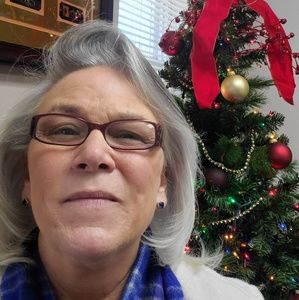 Meet your Posher, Beck